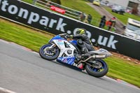 Oulton-Park-14th-March-2020;PJ-Motorsport-Photography-2020;anglesey;brands-hatch;cadwell-park;croft;donington-park;enduro-digital-images;event-digital-images;eventdigitalimages;mallory;no-limits;oulton-park;peter-wileman-photography;racing-digital-images;silverstone;snetterton;trackday-digital-images;trackday-photos;vmcc-banbury-run;welsh-2-day-enduro